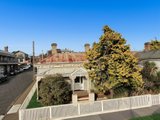 https://images.listonce.com.au/custom/160x/listings/27-villamanta-street-geelong-west-vic-3218/658/01698658_img_15.jpg?NinsGrHn8WE