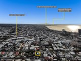 https://images.listonce.com.au/custom/160x/listings/27-villamanta-street-geelong-west-vic-3218/658/01698658_img_16.jpg?Hd3fE20gV40