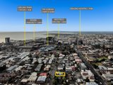 https://images.listonce.com.au/custom/160x/listings/27-villamanta-street-geelong-west-vic-3218/658/01698658_img_17.jpg?QyWyVI00N34