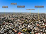 https://images.listonce.com.au/custom/160x/listings/27-villamanta-street-geelong-west-vic-3218/658/01698658_img_18.jpg?bcVG5dvUeIA
