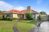 https://images.listonce.com.au/custom/160x/listings/27-vincent-street-mulgrave-vic-3170/114/01242114_img_02.jpg?D-g28x0zjxk