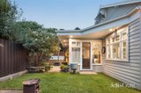 https://images.listonce.com.au/custom/160x/listings/27-vincent-street-sandringham-vic-3191/558/01874558_img_16.jpg?Os3lixBaAyU