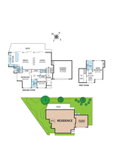 https://images.listonce.com.au/custom/160x/listings/27-virginia-court-montmorency-vic-3094/774/01168774_floorplan_01.gif?poyGDvErQrA