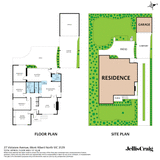 https://images.listonce.com.au/custom/160x/listings/27-vivianne-avenue-mont-albert-north-vic-3129/597/01950597_floorplan_01.gif?uDGk1TNH7v0