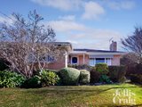 https://images.listonce.com.au/custom/160x/listings/27-vivianne-avenue-mont-albert-north-vic-3129/597/01950597_img_01.jpg?auBsZo2aue0