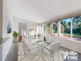 https://images.listonce.com.au/custom/160x/listings/27-vivianne-avenue-mont-albert-north-vic-3129/597/01950597_img_03.jpg?-yubedi5KAk