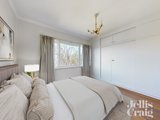https://images.listonce.com.au/custom/160x/listings/27-vivianne-avenue-mont-albert-north-vic-3129/597/01950597_img_06.jpg?5gXNYPVKeVA