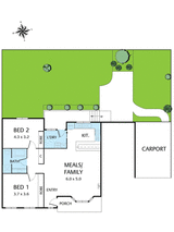 https://images.listonce.com.au/custom/160x/listings/27-waldau-court-doncaster-vic-3108/715/01522715_floorplan_01.gif?RHALsjQypFk