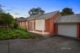 https://images.listonce.com.au/custom/160x/listings/27-waldau-court-doncaster-vic-3108/715/01522715_img_01.jpg?W2FJNWyNvTs