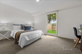 https://images.listonce.com.au/custom/160x/listings/27-waldau-court-doncaster-vic-3108/715/01522715_img_10.jpg?4X8fLIWt7uE