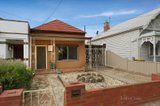 https://images.listonce.com.au/custom/160x/listings/27-walter-street-ascot-vale-vic-3032/836/00895836_img_01.jpg?NYk-GjV-bmI