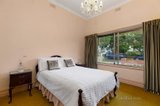 https://images.listonce.com.au/custom/160x/listings/27-walter-street-ascot-vale-vic-3032/836/00895836_img_05.jpg?hm4ot_2Cv2s