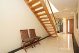 https://images.listonce.com.au/custom/160x/listings/27-warne-street-brunswick-vic-3056/852/01978852_img_01.jpg?MwaswDVbLxw