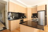 https://images.listonce.com.au/custom/160x/listings/27-warne-street-brunswick-vic-3056/852/01978852_img_02.jpg?KH1QHir_Dfg