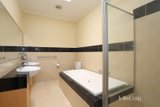 https://images.listonce.com.au/custom/160x/listings/27-warne-street-brunswick-vic-3056/852/01978852_img_03.jpg?ZoiUnEJi1P8