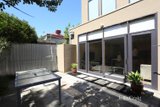 https://images.listonce.com.au/custom/160x/listings/27-warne-street-brunswick-vic-3056/852/01978852_img_05.jpg?pagOkqKmTjg