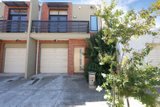 https://images.listonce.com.au/custom/160x/listings/27-warne-street-brunswick-vic-3056/852/01978852_img_06.jpg?IP9Jh7ISC4Q