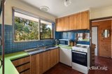 https://images.listonce.com.au/custom/160x/listings/27-warrington-crescent-wattle-glen-vic-3096/300/01847300_img_05.jpg?A8pJnZM6Anc