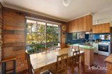 https://images.listonce.com.au/custom/160x/listings/27-warrington-crescent-wattle-glen-vic-3096/300/01847300_img_06.jpg?eh6LgXWOamw