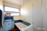 https://images.listonce.com.au/custom/160x/listings/27-warrington-crescent-wattle-glen-vic-3096/300/01847300_img_16.jpg?_HiTrQOtwrA