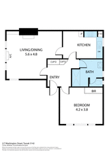 https://images.listonce.com.au/custom/160x/listings/27-washington-st-toorak-vic-3142/488/01736488_floorplan_01.gif?fG_VN-DhJgY