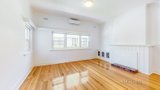 https://images.listonce.com.au/custom/160x/listings/27-washington-st-toorak-vic-3142/488/01736488_img_01.jpg?MHOlUSUF8iQ