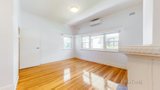 https://images.listonce.com.au/custom/160x/listings/27-washington-st-toorak-vic-3142/488/01736488_img_02.jpg?VAmoUCvFS-Q