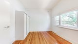 https://images.listonce.com.au/custom/160x/listings/27-washington-st-toorak-vic-3142/488/01736488_img_03.jpg?VK0t2qmAKEY