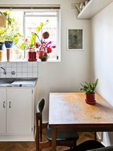 https://images.listonce.com.au/custom/160x/listings/27-wastell-street-northcote-vic-3070/371/00975371_img_06.jpg?fLpJF2sO4Io