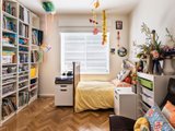 https://images.listonce.com.au/custom/160x/listings/27-wastell-street-northcote-vic-3070/371/00975371_img_08.jpg?bamTFh2jDnY