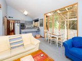 https://images.listonce.com.au/custom/160x/listings/27-wattletree-drive-mount-helen-vic-3350/704/01575704_img_07.jpg?1ToFV4Rzr5s