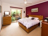 https://images.listonce.com.au/custom/160x/listings/27-wattletree-drive-mount-helen-vic-3350/704/01575704_img_08.jpg?tw8TXrsTcoM