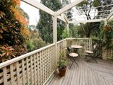 https://images.listonce.com.au/custom/160x/listings/27-wattletree-drive-mount-helen-vic-3350/704/01575704_img_11.jpg?A5Av23NTURc