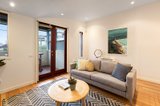 https://images.listonce.com.au/custom/160x/listings/27-waverley-street-richmond-vic-3121/644/00306644_img_06.jpg?rh8Y9CVr-rE