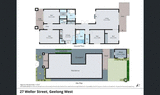 https://images.listonce.com.au/custom/160x/listings/27-weller-street-geelong-west-vic-3218/580/01922580_floorplan_01.gif?p6nBbJXxO4c