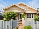 https://images.listonce.com.au/custom/160x/listings/27-weller-street-geelong-west-vic-3218/580/01922580_img_01.jpg?p6nBbJXxO4c