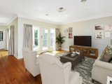 https://images.listonce.com.au/custom/160x/listings/27-weller-street-geelong-west-vic-3218/580/01922580_img_02.jpg?V1NkSVsEwYY