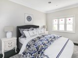 https://images.listonce.com.au/custom/160x/listings/27-weller-street-geelong-west-vic-3218/580/01922580_img_03.jpg?OsuCX0p8QPg