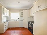 https://images.listonce.com.au/custom/160x/listings/27-weller-street-geelong-west-vic-3218/580/01922580_img_04.jpg?Fxi9OuWbVKs