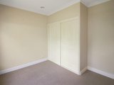 https://images.listonce.com.au/custom/160x/listings/27-weller-street-geelong-west-vic-3218/580/01922580_img_06.jpg?IYVCbajJvZ8