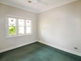 https://images.listonce.com.au/custom/160x/listings/27-weller-street-geelong-west-vic-3218/580/01922580_img_08.jpg?61tcKDfhF_w