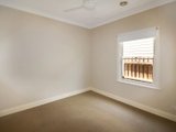 https://images.listonce.com.au/custom/160x/listings/27-weller-street-geelong-west-vic-3218/580/01922580_img_09.jpg?61tcKDfhF_w