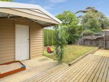 https://images.listonce.com.au/custom/160x/listings/27-weller-street-geelong-west-vic-3218/580/01922580_img_11.jpg?trBT19y8bqc