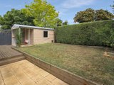 https://images.listonce.com.au/custom/160x/listings/27-weller-street-geelong-west-vic-3218/580/01922580_img_12.jpg?06fItrHqQ8k