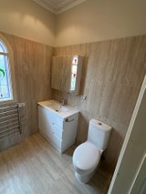 https://images.listonce.com.au/custom/160x/listings/27-weller-street-geelong-west-vic-3218/580/01922580_img_14.jpg?v54lryTOZ10