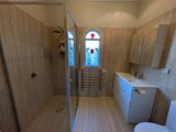https://images.listonce.com.au/custom/160x/listings/27-weller-street-geelong-west-vic-3218/580/01922580_img_16.jpg?_gvlE1rFBXU