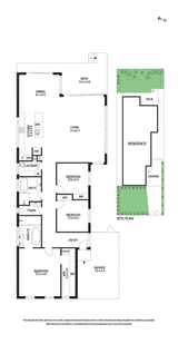 https://images.listonce.com.au/custom/160x/listings/27-wembley-avenue-yarraville-vic-3013/523/01808523_floorplan_01.gif?GXiH6RiH5pA