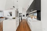 https://images.listonce.com.au/custom/160x/listings/27-wembley-avenue-yarraville-vic-3013/523/01808523_img_02.jpg?IosBAg3shYQ