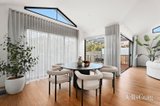 https://images.listonce.com.au/custom/160x/listings/27-wembley-avenue-yarraville-vic-3013/523/01808523_img_03.jpg?6ySnMDwbL0g