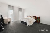 https://images.listonce.com.au/custom/160x/listings/27-wembley-avenue-yarraville-vic-3013/523/01808523_img_04.jpg?GXFgL90vdm0